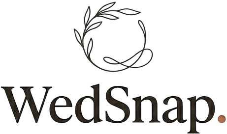 WedSnap